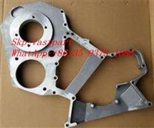 Quality Cummins Qsb Engine Gear Housing 3922565 3932120 3936257 3991069 3964422 wholesale