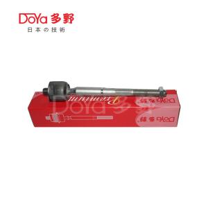 Quality Toyota rack end axial joint 45503-49085 wholesale