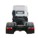 Dongfeng Isuzus Sinotruk HOWO Shacman FAW 6*4 Tractor Truck Supplier