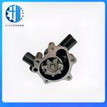 Water Pump 129327-42100 For Yanmar 3D84 Engine Komatsu PC20-5 PC30-5 Excavator