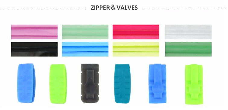 Hand Pressing Travel Vacuum Storage Bag Roll Up Vacuum Space Bag