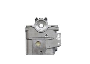 Quality 1Y Vw Engine Cylinder Head 1.9D 908032AMC Automobile Parts wholesale