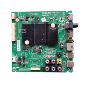 China RSAG7.820.6040 PCBA Circuit Board LED43/48/50/55/K220/EC290N 94v0 Circuit Board on sale