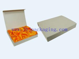 Quality high quality paper hinged box wholesale