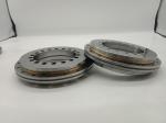 High precision turnable bearing YRT serires YRT100 YRT80 YRT325 for sale