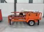Wood Log Rip Board Mill Edger Woodworking Cutting Mechanical Sawmill Timber