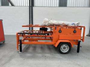 Quality Wood Log Rip Board Mill Edger Woodworking Cutting Mechanical Sawmill Timber Multi Blade Saw Machine wholesale