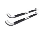 Ford Ranger F150 4 Inch Power Side Steps