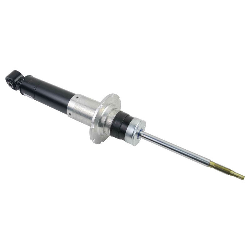 Ferrari 458 Air Suspension Front Shock Absorber 255864 282502 255863