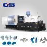 Buy cheap Small Bottle Cap Injection Molding Machine , Hdpe Injection Moulding Machine from wholesalers