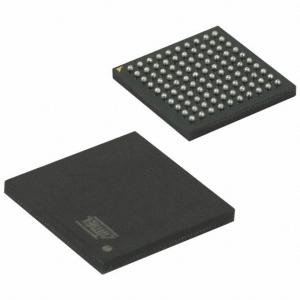 Quality Microchip Technology ATSAM4SA16CB-CN wholesale