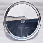 Motorcycle Wheel And Rim Blank 19 Inch 21 Inch 23 Inch 26 Inch For XQ-M-18x1.85