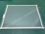 PHiliph Intellivue MP20 Patient Monitor Screen PN11178 Hospital Medical