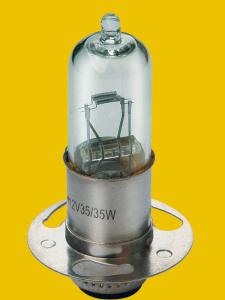 Quality P15d-30 motorbike bulb,motorcycle bulb for india wholesale