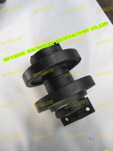 Quality SUMITOMO SD510 Top Roller, Upper Roller wholesale