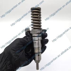 Quality Diesel fuel Injector 0R-8469 127-8225 for cat Excavator CAT 3116 Engine wholesale