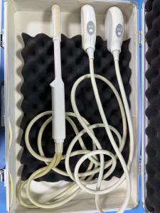 Quality High performance Repair Original Ultrasound Probe for The Fujifilm Medical Ultrasound Transducer good repair wholesale