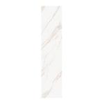 6mm Thickness Glazed Porcelain Tile For Outdoor Wall