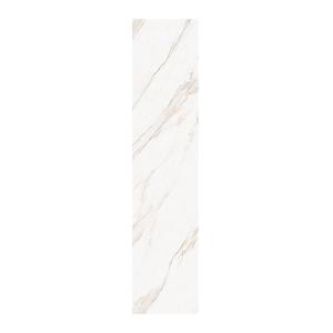 Quality 6mm Thickness Glazed Porcelain Tile For Outdoor Wall wholesale
