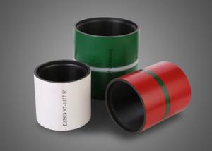 Quality API 5CT CASING COUPLING wholesale