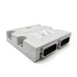 21Q6-32181 ECU Controller for Hyundai R220LC-9S R210LC-9 Excavator Computer