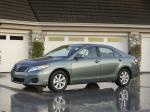 244.8 Voltage 2007 Camry Hybrid Battery Replacement 1000 Cycles Long Service