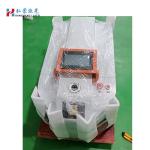 200W Desktop Jewelry Laser Welding Machine and Affordable Welding Products for