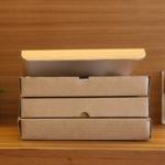 cosmetic box, gift box,toothpaste box,Logo Printed boxes , paper box,cloth box