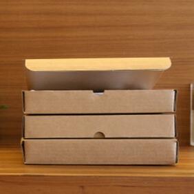 cosmetic box, gift box,toothpaste box,Logo Printed boxes , paper box,cloth box