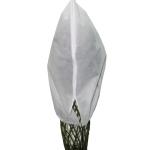 Biodegardable Agriculture Non Woven Cover Garden Frost Fleece Protective Plant