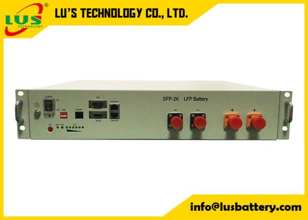 48v/51.2V 100Ah 5kwh Energy Storage System 48v 200Ah 10Kwh Wall-Mount LiFePO4