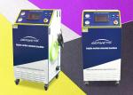 Auto Maintenance Care Automotive Carbon Cleaner For Petrol / Diesel Vehicles