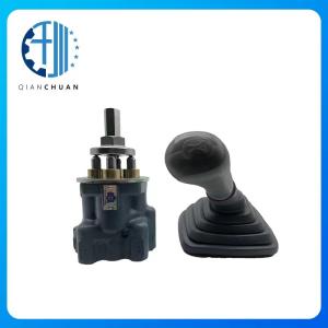 Quality Operating Handle EX200-5 for Excavator Part wholesale