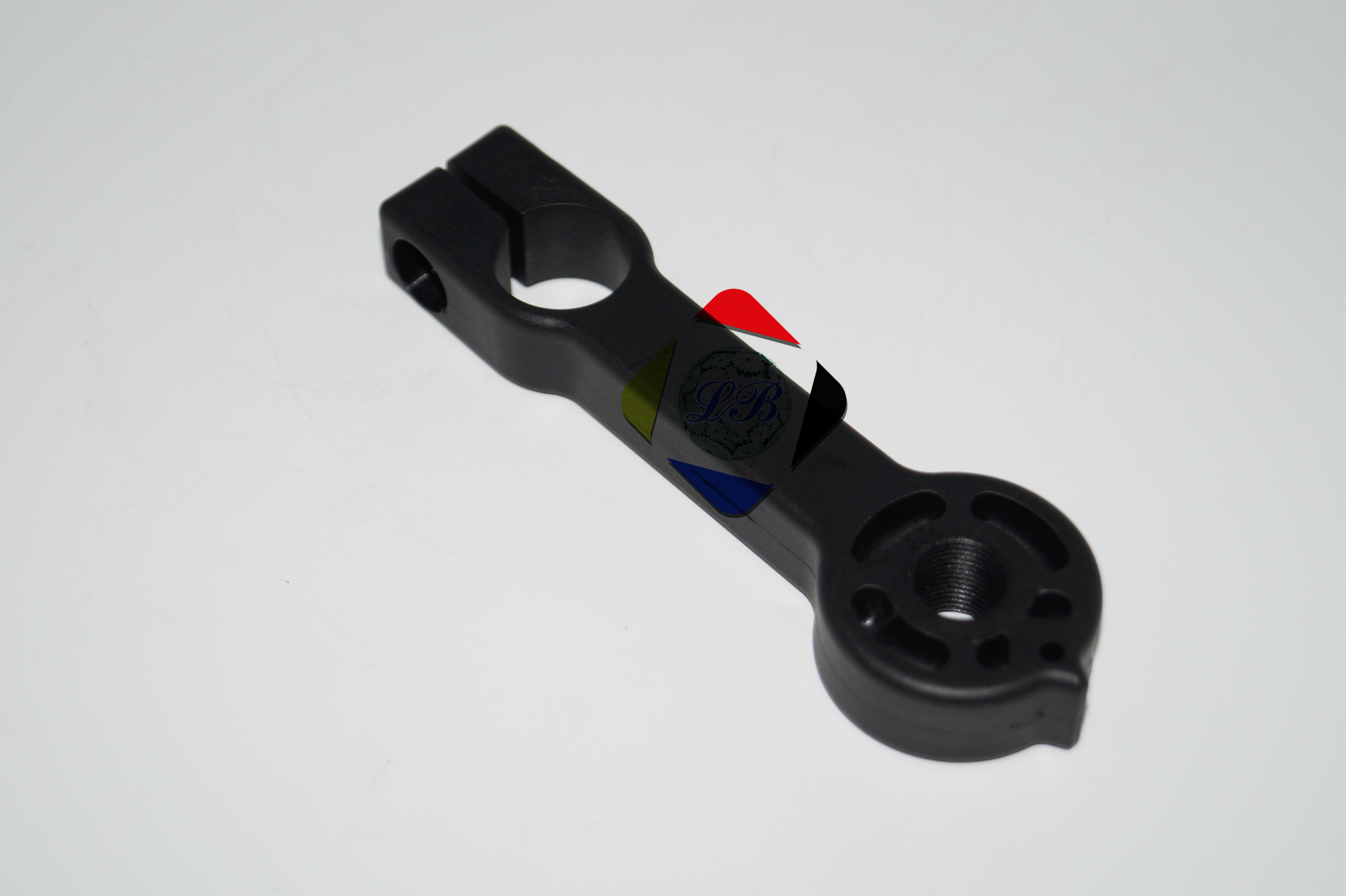 C4.028.150-01 Support offset spare parts for printing machine HD printing machine Support