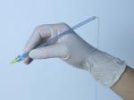 Dental Medical Painless Oral Anesthesia Equipment Dental anesthesia Machine
