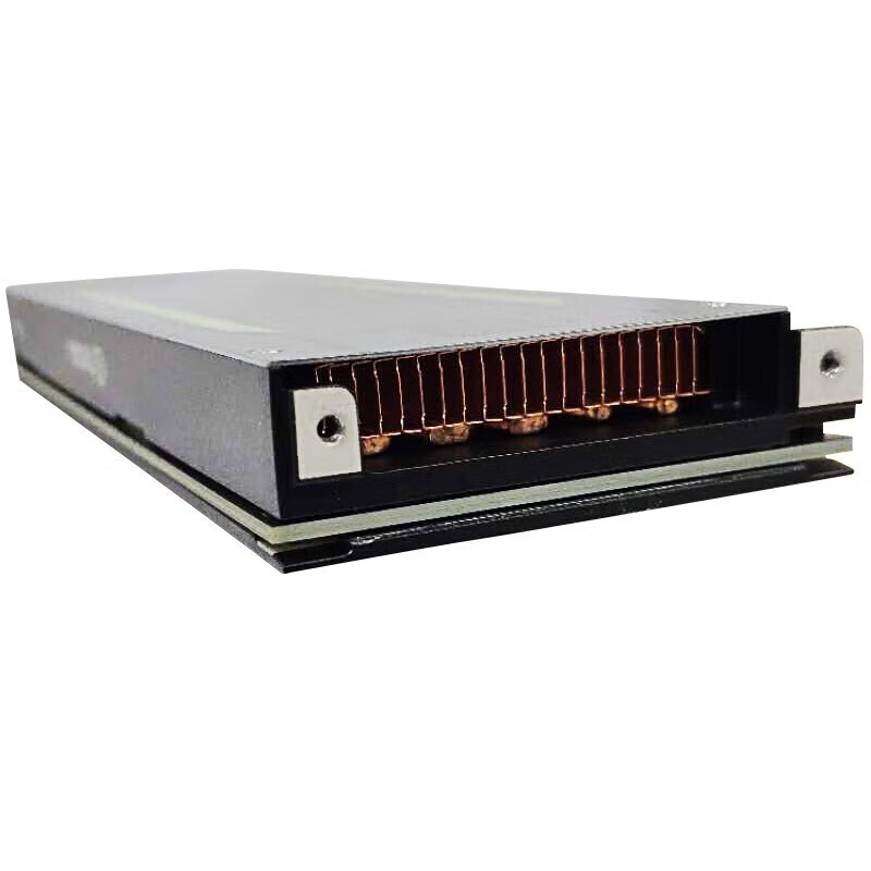NVIDIA Tesla T4 16G Computing GPU Graphics Card Video Accelerator
