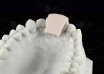 Non Removable Lingual Wire Retainer Invisible Direct Bonded Lingual Retainer