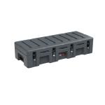 V7 116L Capacity Rugged Waterproof Containers For Camping