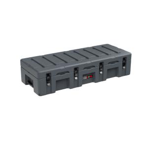 Quality V7 116L Capacity Rugged Waterproof Containers For Camping wholesale