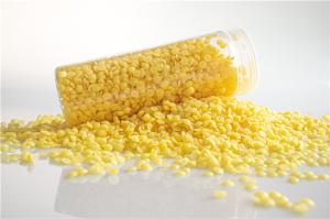 Quality Kosher Grade Food Grade Beeswax For Food And Cosmetics wholesale