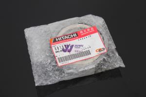 Quality BRG Bearing 0816212 Hitachi Excavator Parts wholesale