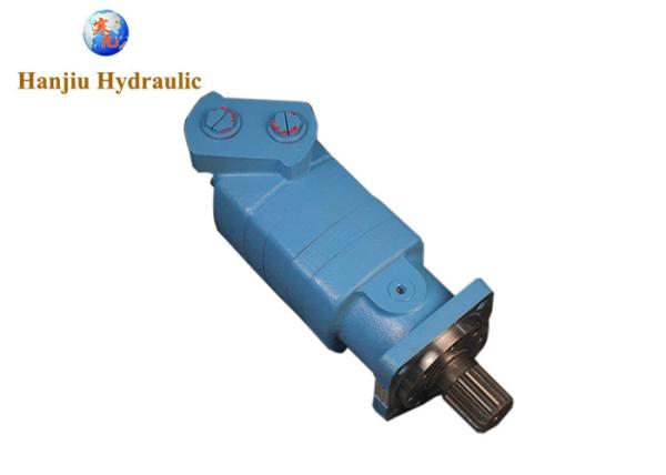 119-1034-003 119-1034 Danfoss Eaton Char Lynn Replacement Hydraulic Orbital