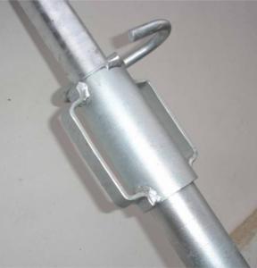 Quality Alzaprima para encofrado wholesale