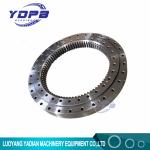 2796x3100x109mm slewing ring bearing 3006x3455x127mm cross roller bearing
