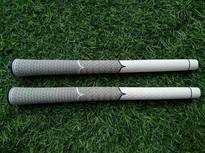 golf grip golf grips golf rubber grip round grip iron grip driver grip fairway grip