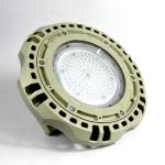 Gas Station Tunnel LED High Bay Explosion Proof Emergency Light 132lm W