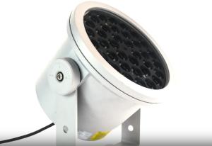 Quality High Power Outdoor LED Flood Light wholesale