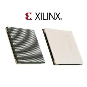Quality XC7K480T-1FFG901C 380 I/O 640MHz Xilinx Kintex 7 wholesale