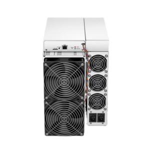 Quality Blockchain Bitmain Antminer L7 Asic 3664W with 180 days Warranty wholesale