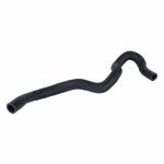 Womala car radiator parts 31261523 cooling water pipe for Volvo S80 07-/V70 08-